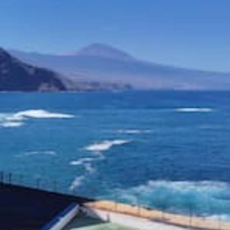 Apartamento Zoraida Del Mar. El Pris Eksteriør billede