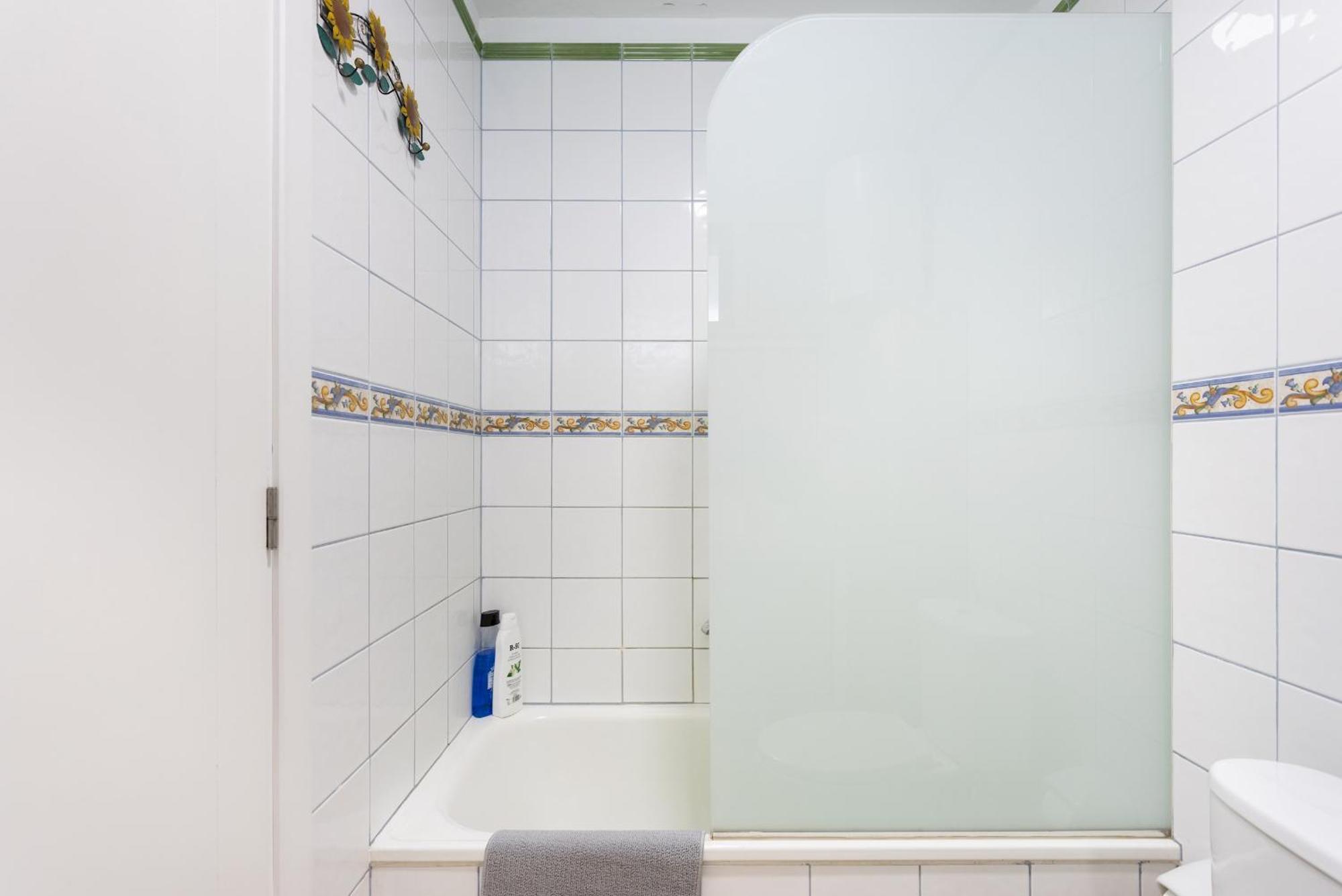 Apartamento Zoraida Del Mar. El Pris Eksteriør billede