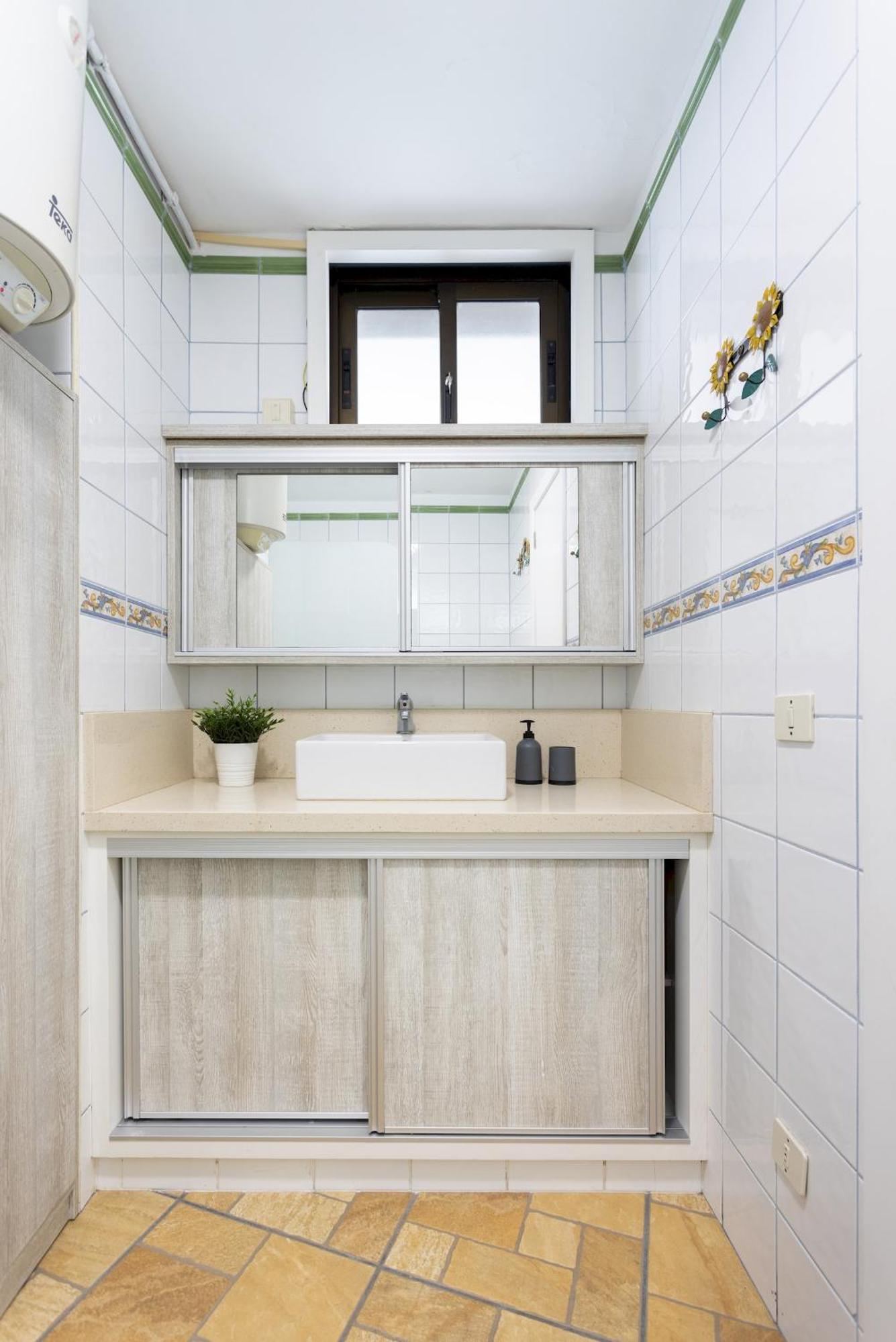 Apartamento Zoraida Del Mar. El Pris Eksteriør billede